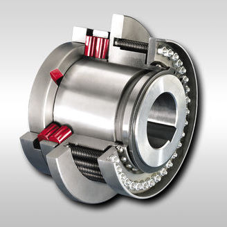 Rollen-Überlastkupplung - SIKUMAT® SB series - SIAM RINGSPANN