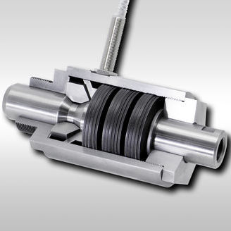Axialkraftbegrenzer - PA series - SIAM RINGSPANN