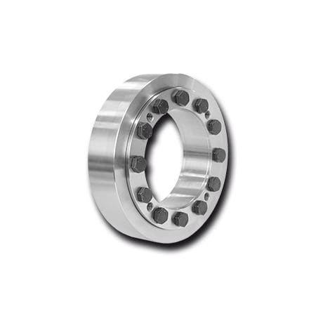 Spannbuchse - RLK 608 E - SIAM RINGSPANN