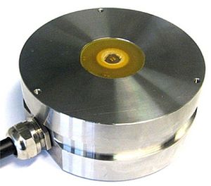 Gefrierpunkt-Temperatursensor - IT-ARCTIS - Boschung Mecatronic AG