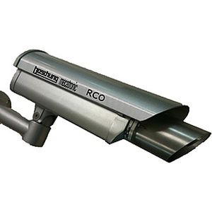 Optischer Sensor - RCO - Boschung Mecatronic AG