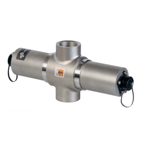 Inline-Trübungsmessgerät - ATA-K series - KOBOLD INSTRUMENTATION