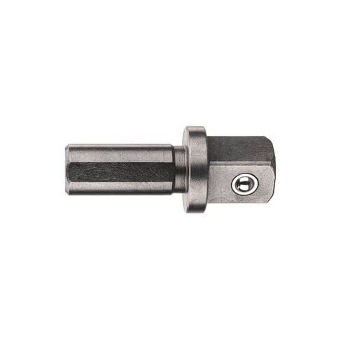 Adapter für Steckschlüsseleinsatz - STA - Duss, Friedrich, Maschinenfabrik GmbH & Co. KG