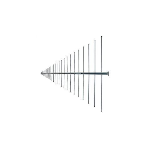 Funkantenne - R&S®HL033 - Rohde Schwarz - Breitband / Log-periodische / wetterbeständig