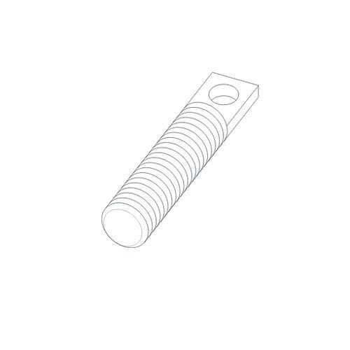 Federbefestigungssystem - HELICAL