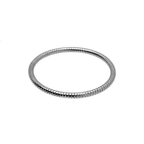 Druckfeder - HELICAL - Draht / Edelstahl / für Spulen