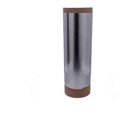 Verpackungsfolie - HELICAL - Metall