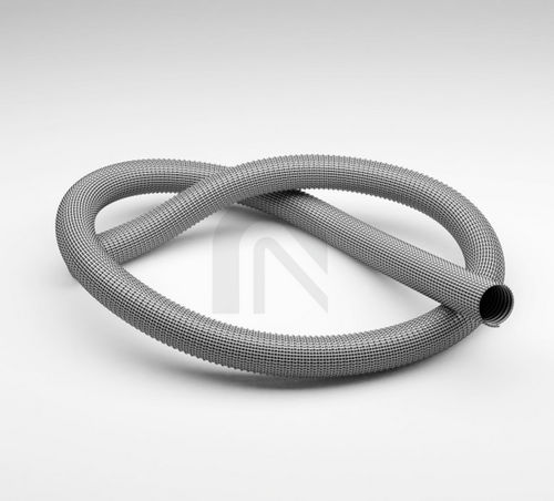 Gasschlauch - Master-PVC FLEX  - Masterflex SE - PVC / Ansaug / für Transport