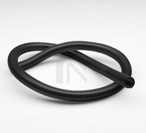 Schlauch für Luft - Master-VAC  - Masterflex SE - PVC / EVA / Ansaug