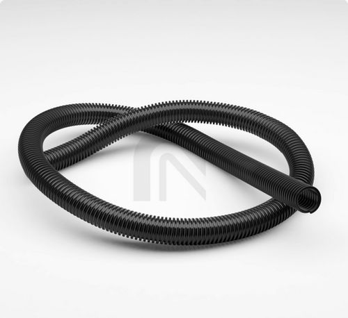 Antistatischer Schlauch - Master-VAC EL  - Masterflex SE - für Gas / EVA / Ansaug