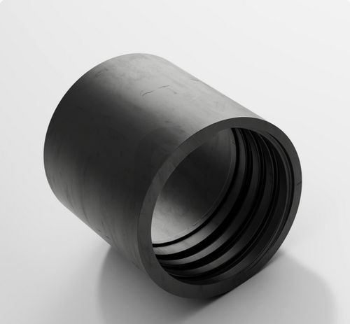 Hydraulikanschluss - Masterflex SE