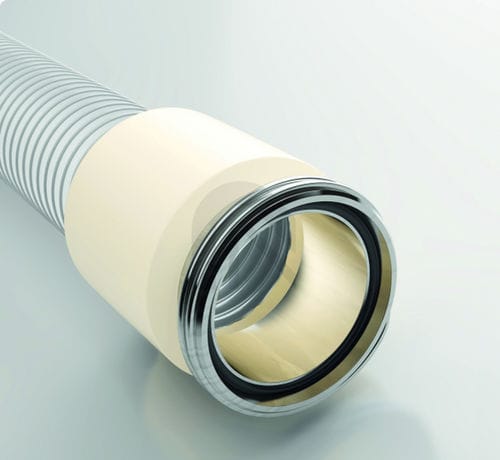 Pneumatischer Anschluss - Combiflex  - Masterflex SE - Einschraub / Polyurethan / mit o-Ring