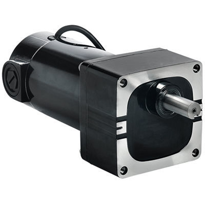 DC-Getriebemotor - Model 6251 - BODINE ELECTRIC COMPANY - Planeten / Parallelwellen / 50 W...100 W