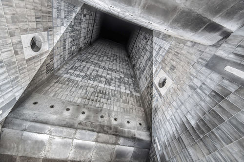 Gas-Dampfgenerator - Hitachi Zosen Inova AG 