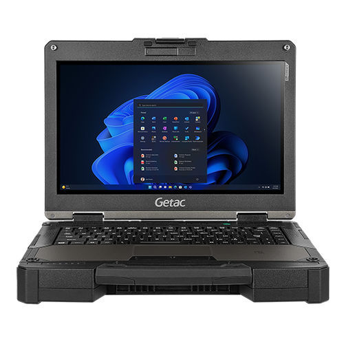 Industrie-Notebook - B360 Pro - BELTRONIC - Intel Core i7 / Intel® Core™ i5 / Intel® Iris® Xe