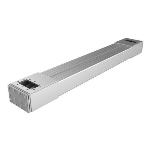 Belebtschlamm-Abwasserreinigungsystem - HST Systemtechnik GmbH & Co. KG