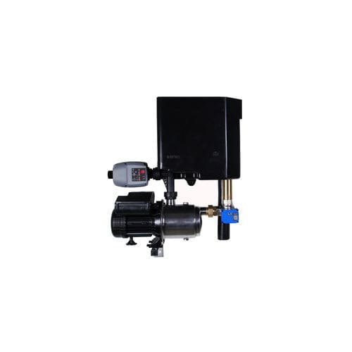 Ölbehälter - RAINMASTER Favorit 20-A - INTEWA GmbH   - Wasser / Druck / aus recyceltem Material