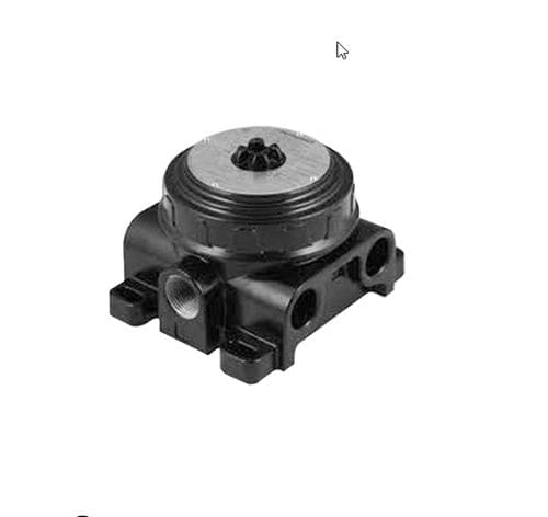 Brennbares Gas Gassensor - STB - Detector Electronics Corp. (Det-Tronics) - elektrochemisch / katalytisch / Überwachung