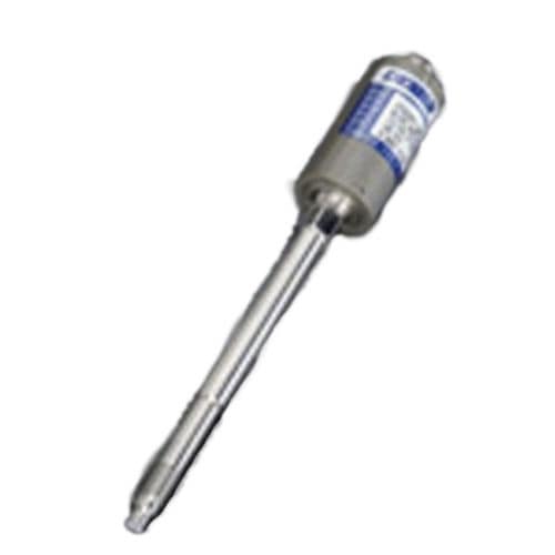 Absolutdruckaufnehmer - MDA420  - Dynisco - Membran / analog / Fusion