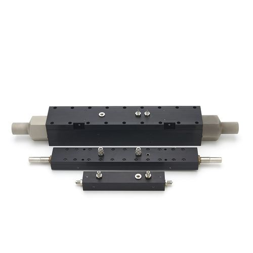 Laminarströmungsmodul - FCO96 - Furness Controls