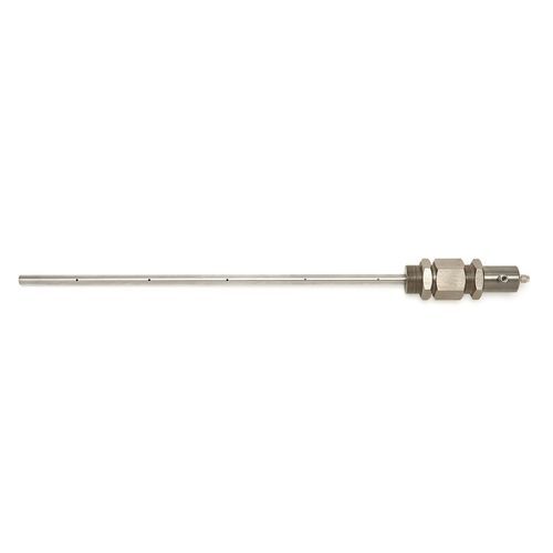 Edelstahl-Pitotrohr - FCO68 - Furness Controls