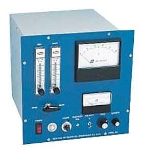 Gasanalysator - 20 series - GOW-MAC Instrument Co. - Konduktivität / Benchtop