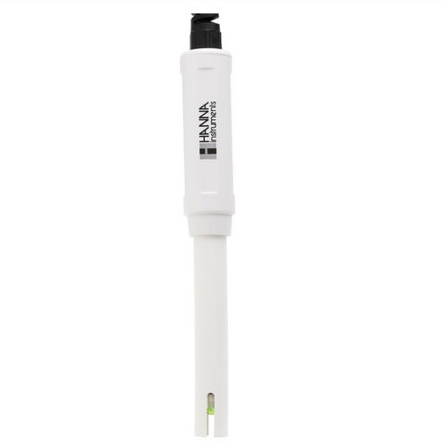 PH-Sonde - HI 1285-6 - Hanna Instruments - Konduktivität / Multiparameter