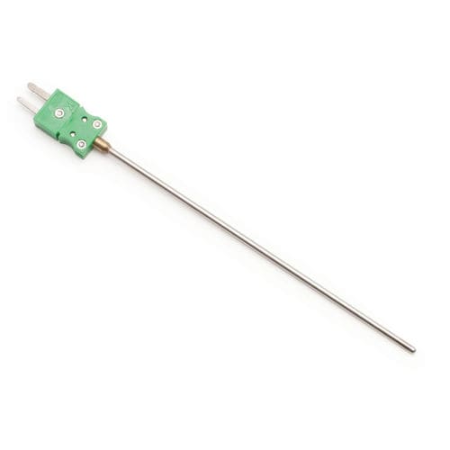 Thermoelement-Temperaturfühler - HI766PE1 - Hanna Instruments