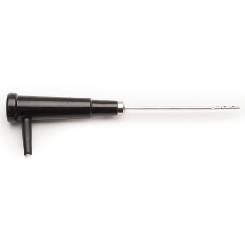 Pt100-Temperaturfühler - HI768A - Hanna Instruments