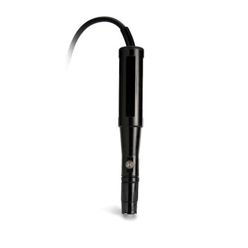 Sonde / gelöster Sauerstoff - HI76407 - Hanna Instruments - robust