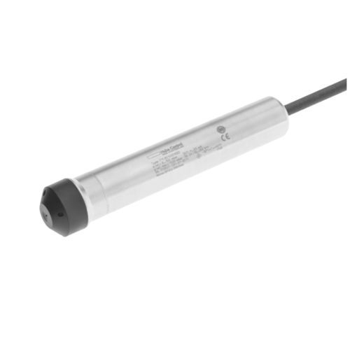 Hydrostatischer Niveautransmitter - 711 - HUBA CONTROL - für Wasser / 4-20 mA / für Niederdruck