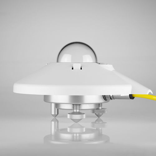 Solar-Radiometer - SUV-A  - Kipp & Zonen - UV