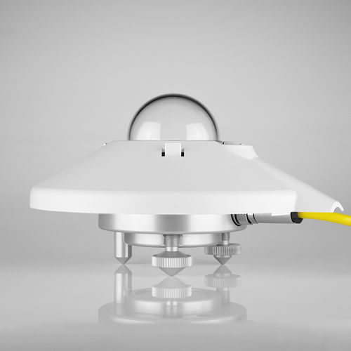 Solar-Radiometer - SUV-E - Kipp & Zonen - UV