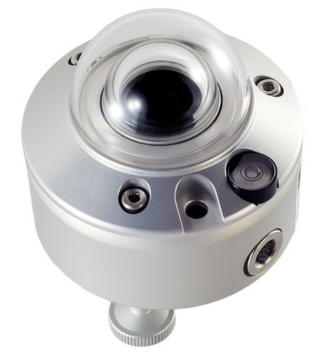 Pyranometer / Klasse A - SMP10x - Kipp & Zonen - digital / Modbus / RS-485