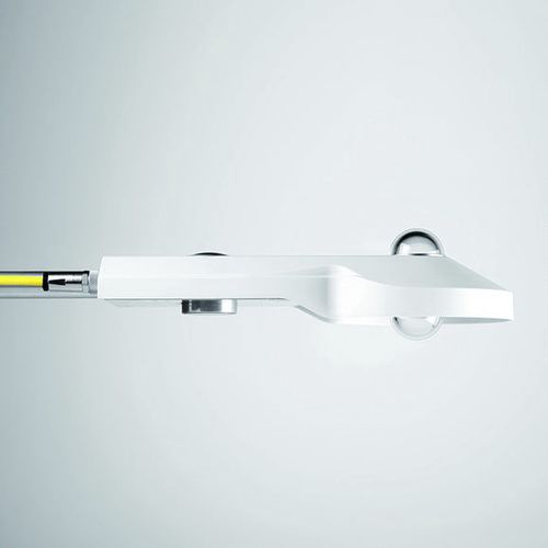 Netto-Radiometer - CNR4 - Kipp & Zonen - Infrarot