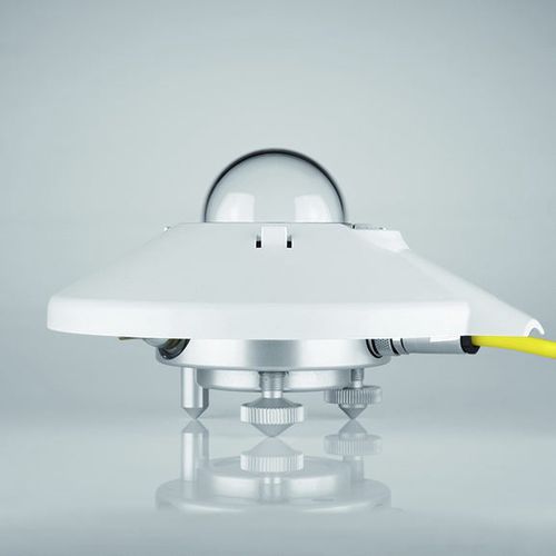 UV-Radiometer - CUV5 - Kipp & Zonen
