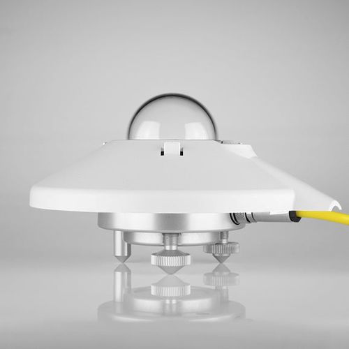 UV-Radiometer - SUV-A  - Kipp & Zonen
