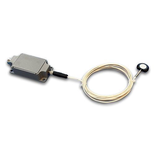 RTD-Temperatursensor - MT2 - Kipp & Zonen - Pt1000 / RS-485 / Modbus RTU