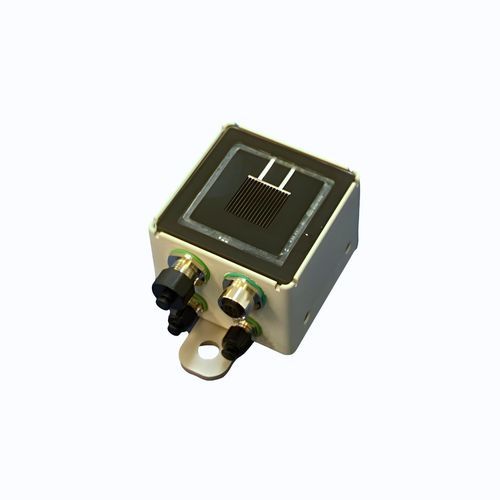 Digitales Pyranometer - RC22M - Kipp & Zonen - RS-485 / Modbus RTU