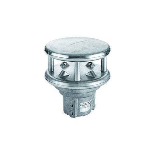 Ultraschall-Windsensor - Ventus-UMB - Kipp & Zonen - IP68