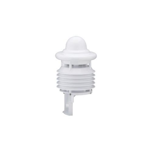 All-in-One-Wettersensor - WS400 - Kipp & Zonen - Lufttemperatur / Niederschlag / Luftfeuchtigkeit