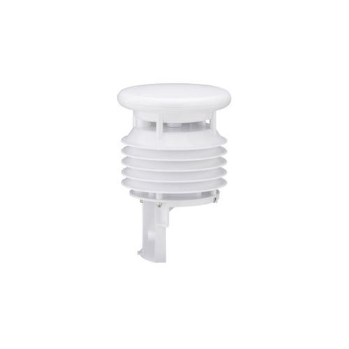 All-in-One-Wettersensor - WS300 - Kipp & Zonen - Lufttemperatur / Niederschlag / Luftfeuchtigkeit