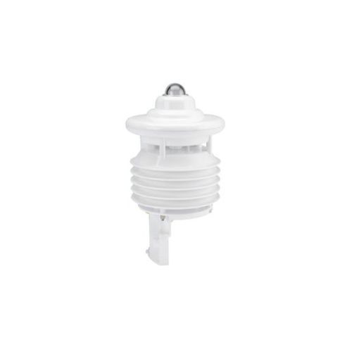 All-in-One-Wettersensor - WS301 - Kipp & Zonen - Lufttemperatur / Luftfeuchtigkeit