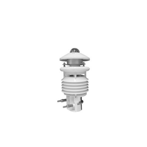 All-in-One-Wettersensor - WS310 - Kipp & Zonen - Lufttemperatur / Luftfeuchtigkeit
