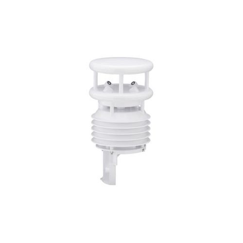 All-in-One-Wettersensor - WS500 - Kipp & Zonen - Lufttemperatur / Luftfeuchtigkeit / Windrichtung