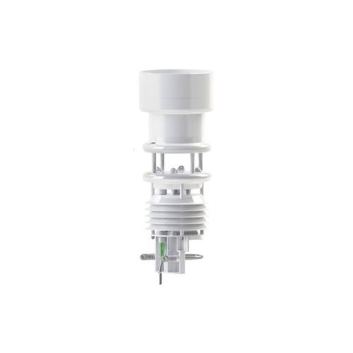 All-in-One-Wettersensor - WS601 - Kipp & Zonen - Lufttemperatur / Luftfeuchtigkeit / Windrichtung