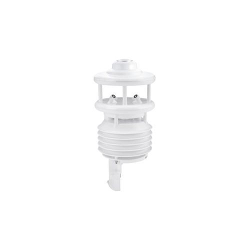 All-in-One-Wettersensor - WS502 - Kipp & Zonen - Lufttemperatur / Luftfeuchtigkeit / Sonnenstrahlung