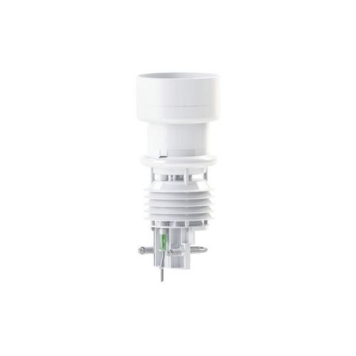 All-in-One-Wettersensor - WS401 - Kipp & Zonen - Lufttemperatur / Niederschlag / Luftfeuchtigkeit