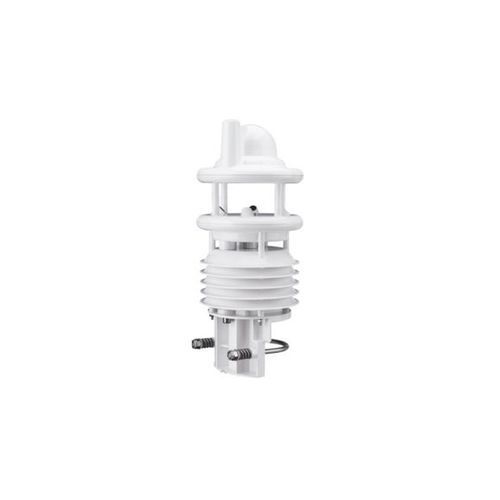 All-in-One-Wettersensor - WS700 - Kipp & Zonen - Lufttemperatur / Niederschlag / Luftfeuchtigkeit