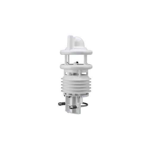 All-in-One-Wettersensor - WS800-UMB - Kipp & Zonen - Lufttemperatur
